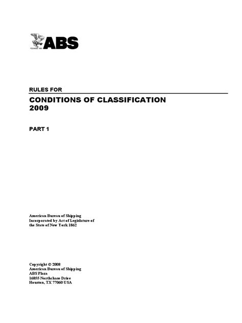 abs thickness measurement rules|eagle abs rules and guidelines.